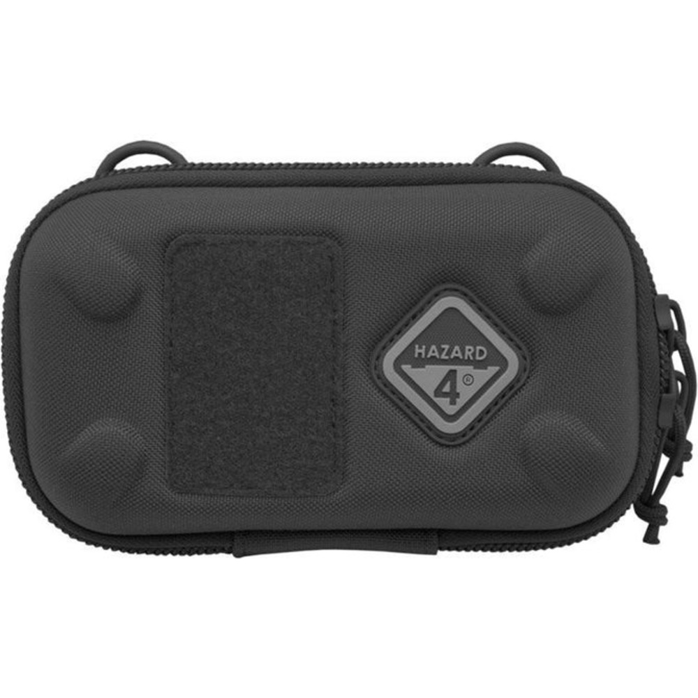 NWT Hazard 4 Hatchling Black